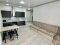 3-комнатная квартира · 70 м² · 4/4 этаж, мкр Нуршашкан (Колхозши), Алатау 36 за 45 млн ₸ в Алматы, Турксибский р-н — фото 6