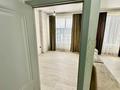3-комнатная квартира · 70 м² · 4/4 этаж, мкр Нуршашкан (Колхозши), Алатау 36 за 45 млн ₸ в Алматы, Турксибский р-н — фото 8