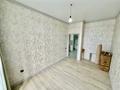 3-комнатная квартира · 70 м² · 4/4 этаж, мкр Нуршашкан (Колхозши), Алатау 36 за 45 млн ₸ в Алматы, Турксибский р-н — фото 9