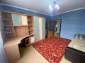 3-комнатная квартира · 69.48 м² · 4/9 этаж, Микрорайон 5 17 — 5-17 за 220 000 ₸ в Аксае