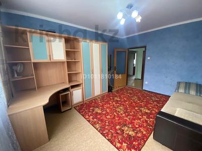 3-бөлмелі пәтер · 69.48 м² · 4/9 қабат, Микрорайон 5 17 — 5-17, бағасы: 220 000 ₸ в Аксае