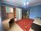 3-комнатная квартира · 69.48 м² · 4/9 этаж, Микрорайон 5 17 — 5-17 за 220 000 ₸ в Аксае