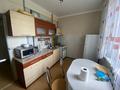 3-комнатная квартира · 69.48 м² · 4/9 этаж, Микрорайон 5 17 — 5-17 за 220 000 ₸ в Аксае — фото 3