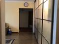Отдельный дом • 4 комнаты • 100 м² • 8 сот., мкр Мадениет, Мадениет Созак 13 за 42 млн 〒 в Алматы, Алатауский р-н — фото 6