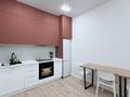 2-комнатная квартира · 50 м² · 3/10 этаж, Е-15 16 за 22 000 ₸ в Астане, Нура р-н — фото 10