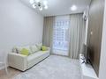 2-комнатная квартира · 50 м² · 3/10 этаж, Е-15 16 за 22 000 ₸ в Астане, Нура р-н — фото 12