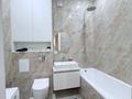 2-комнатная квартира · 50 м² · 3/10 этаж, Е-15 16 за 22 000 ₸ в Астане, Нура р-н — фото 13