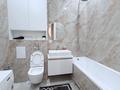 2-комнатная квартира · 50 м² · 3/10 этаж, Е-15 16 за 22 000 ₸ в Астане, Нура р-н — фото 15