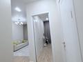 2-комнатная квартира · 50 м² · 3/10 этаж, Е-15 16 за 22 000 ₸ в Астане, Нура р-н — фото 2