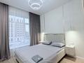 2-комнатная квартира · 50 м² · 3/10 этаж, Е-15 16 за 22 000 ₸ в Астане, Нура р-н — фото 20