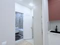 2-комнатная квартира · 50 м² · 3/10 этаж, Е-15 16 за 22 000 ₸ в Астане, Нура р-н — фото 3
