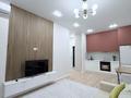 2-комнатная квартира · 50 м² · 3/10 этаж, Е-15 16 за 22 000 ₸ в Астане, Нура р-н — фото 5