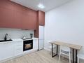 2-комнатная квартира · 50 м² · 3/10 этаж, Е-15 16 за 22 000 ₸ в Астане, Нура р-н — фото 8