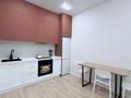 2-комнатная квартира · 50 м² · 3/10 этаж, Е-15 16 за 22 000 ₸ в Астане, Нура р-н — фото 9