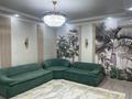 3-бөлмелі пәтер · 150 м² · 2/5 қабат, Алтын орда ш/а., Тауелсиздик 5 — Молдагуловой, бағасы: 65 млн ₸ в Актобе, мкр. Алтын орда — фото 17
