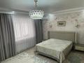 3-бөлмелі пәтер · 150 м² · 2/5 қабат, Алтын орда ш/а., Тауелсиздик 5 — Молдагуловой, бағасы: 65 млн ₸ в Актобе, мкр. Алтын орда — фото 19