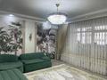 3-бөлмелі пәтер · 150 м² · 2/5 қабат, Алтын орда ш/а., Тауелсиздик 5 — Молдагуловой, бағасы: 65 млн ₸ в Актобе, мкр. Алтын орда — фото 21