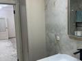 3-бөлмелі пәтер · 150 м² · 2/5 қабат, Алтын орда ш/а., Тауелсиздик 5 — Молдагуловой, бағасы: 65 млн ₸ в Актобе, мкр. Алтын орда — фото 22