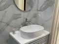 3-бөлмелі пәтер · 150 м² · 2/5 қабат, Алтын орда ш/а., Тауелсиздик 5 — Молдагуловой, бағасы: 65 млн ₸ в Актобе, мкр. Алтын орда — фото 24