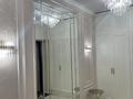 3-бөлмелі пәтер · 150 м² · 2/5 қабат, Алтын орда ш/а., Тауелсиздик 5 — Молдагуловой, бағасы: 65 млн ₸ в Актобе, мкр. Алтын орда — фото 12