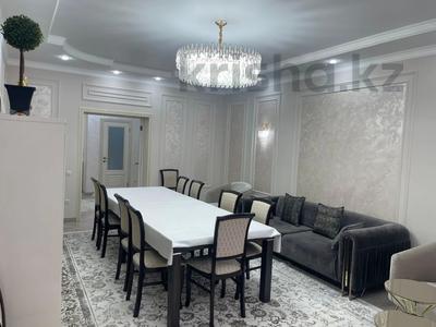 3-бөлмелі пәтер · 150 м² · 2/5 қабат, Алтын орда ш/а., Тауелсиздик 5 — Молдагуловой, бағасы: 65 млн ₸ в Актобе, мкр. Алтын орда