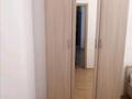 2-комнатная квартира, 65 м² помесячно, Кабанбай батыра 60 за 170 000 〒 в Астане, Есильский р-н — фото 4