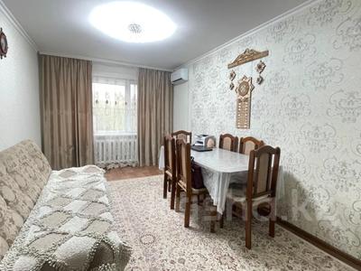 3-комнатная квартира, 64.5 м², 4/9 этаж, Хименко за 24 млн 〒 в Петропавловске