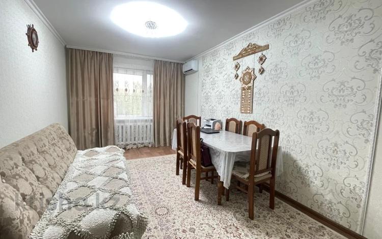 3-комнатная квартира, 64.5 м², 4/9 этаж, Хименко за 24 млн 〒 в Петропавловске — фото 7