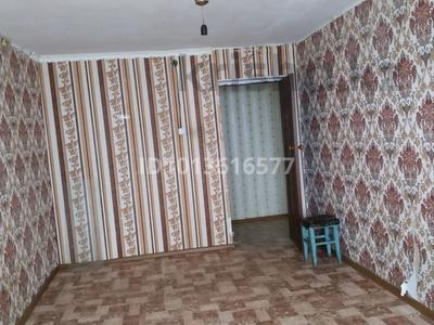 1-бөлмелі пәтер · 31 м² · 1/5 қабат, мкр Шанхай 20 — Пацаева и Санкебай батыр, бағасы: 6.5 млн ₸ в Актобе