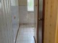 1-бөлмелі пәтер · 31 м² · 1/5 қабат, мкр Шанхай 20 — Пацаева и Санкебай батыр, бағасы: 6.5 млн ₸ в Актобе — фото 4