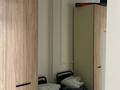 Еркін, кеңселер, дүкендер мен бутиктер, қоймалар, қоғамдық тамақтану орны, сұлулық салондары, білім орталықтары, ойын-сауық · 180 м², бағасы: 150 млн ₸ в Алматы, Бостандыкский р-н — фото 14