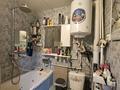 1-комнатная квартира · 35.6 м² · 1/5 этаж, Ивана Крамского 44/3 — Кооперативный университет за 11.5 млн ₸ в Караганде, Казыбек би р-н — фото 11