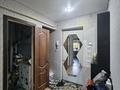 1-комнатная квартира · 35.6 м² · 1/5 этаж, Ивана Крамского 44/3 — Кооперативный университет за 11.5 млн ₸ в Караганде, Казыбек би р-н — фото 12