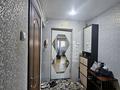 1-комнатная квартира · 35.6 м² · 1/5 этаж, Ивана Крамского 44/3 — Кооперативный университет за 11.5 млн ₸ в Караганде, Казыбек би р-н — фото 13