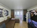 1-комнатная квартира · 35.6 м² · 1/5 этаж, Ивана Крамского 44/3 — Кооперативный университет за 11.5 млн ₸ в Караганде, Казыбек би р-н — фото 5