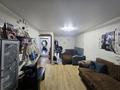 1-комнатная квартира · 35.6 м² · 1/5 этаж, Ивана Крамского 44/3 — Кооперативный университет за 11.5 млн ₸ в Караганде, Казыбек би р-н — фото 6