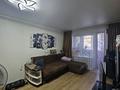 1-комнатная квартира · 35.6 м² · 1/5 этаж, Ивана Крамского 44/3 — Кооперативный университет за 11.5 млн ₸ в Караганде, Казыбек би р-н — фото 7