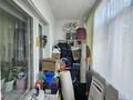 1-комнатная квартира · 35.6 м² · 1/5 этаж, Ивана Крамского 44/3 — Кооперативный университет за 11.5 млн ₸ в Караганде, Казыбек би р-н — фото 8