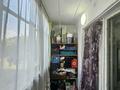 1-комнатная квартира · 35.6 м² · 1/5 этаж, Ивана Крамского 44/3 — Кооперативный университет за 11.5 млн ₸ в Караганде, Казыбек би р-н — фото 9