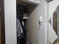 1-комнатная квартира · 35.6 м² · 1/5 этаж, Ивана Крамского 44/3 — Кооперативный университет за 11.5 млн ₸ в Караганде, Казыбек би р-н — фото 10