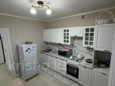 2-бөлмелі пәтер · 73 м² · 6/9 қабат, ораза татеулы, бағасы: 26.5 млн ₸ в Актобе