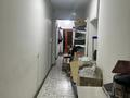 Офисы, магазины и бутики • 350 м² за 160 млн 〒 в Таразе — фото 19