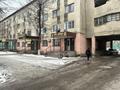 Кеңселер, дүкендер мен бутиктер • 350 м², бағасы: 160 млн 〒 в Таразе — фото 2