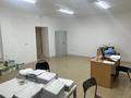 Офисы, магазины и бутики • 350 м² за 160 млн 〒 в Таразе — фото 8