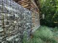Жеке үй · 1 бөлме · 52.5 м² · , Каржаубайулы 261В, бағасы: 15 млн ₸ в Семее
