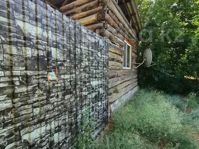 Жеке үй · 1 бөлме · 52.5 м² · , Каржаубайулы 261В, бағасы: 15 млн ₸ в Семее