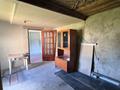 Жеке үй · 1 бөлме · 52.5 м² · , Каржаубайулы 261В, бағасы: 15 млн ₸ в Семее — фото 4
