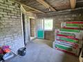 Жеке үй · 1 бөлме · 52.5 м² · , Каржаубайулы 261В, бағасы: 15 млн ₸ в Семее — фото 6