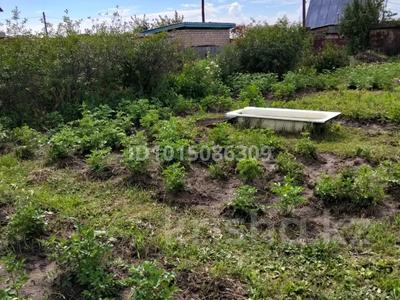 Участок · 4.7 соток, Петропавловск за 1.5 млн ₸