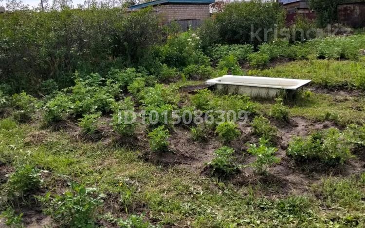 Участок · 4.7 соток, Петропавловск за 1.5 млн ₸ — фото 2
